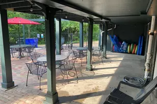 232 S D St, Hamilton, OH 45013 - Photo 87