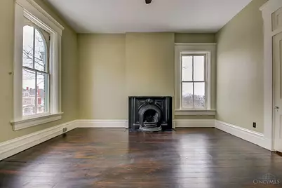 232 S D Street, Hamilton, OH 45013 - Photo 57