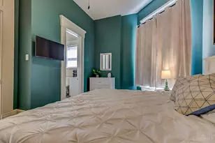 232 S D St, Hamilton, OH 45013 - Photo 25