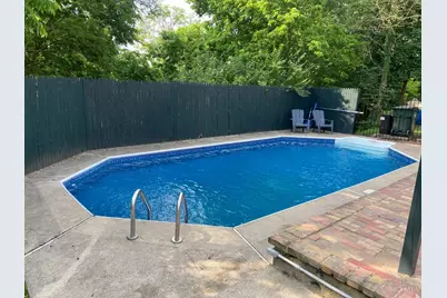 232 S D Street, Hamilton, OH 45013 - Photo 85