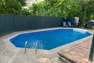 232 S D St, Hamilton, OH 45013 - Photo 85