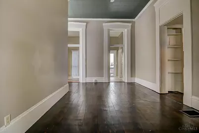 232 S D Street, Hamilton, OH 45013 - Photo 43
