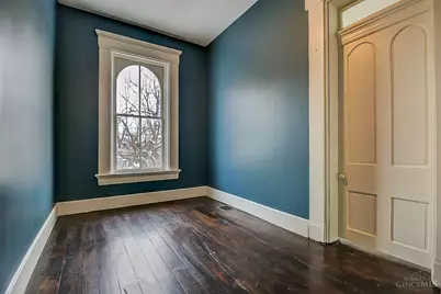 232 S D Street, Hamilton, OH 45013 - Photo 65