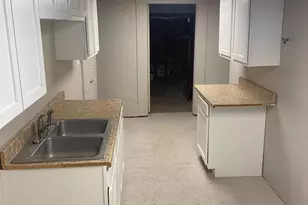 232 S D St, Hamilton, OH 45013 - Photo 67