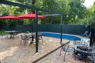 232 S D St, Hamilton, OH 45013 - Photo 83