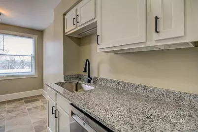 232 S D Street, Hamilton, OH 45013 - Photo 53