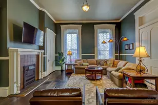 232 S D St, Hamilton, OH 45013 - Photo 3