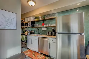 232 S D St, Hamilton, OH 45013 - Photo 17