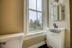 232 S D St, Hamilton, OH 45013 - Photo 61