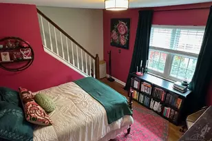 958 Summit Ave, Glendale, OH 45246 - Photo 11