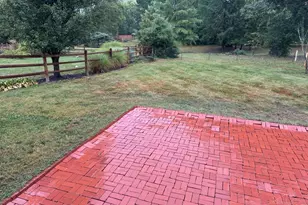 958 Summit Ave, Glendale, OH 45246 - Photo 15