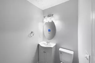 6107 Driftwood Ct, Hamilton Township, OH 45039 - Photo 13