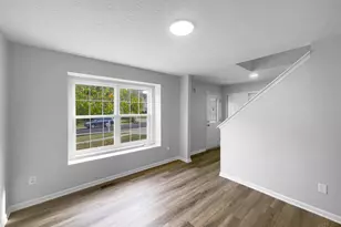 6107 Driftwood Ct, Hamilton Township, OH 45039 - Photo 9