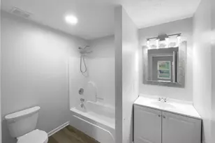 6107 Driftwood Ct, Hamilton Township, OH 45039 - Photo 7