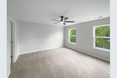 6107 Driftwood Court, Hamilton Township, OH 45039 - Photo 5