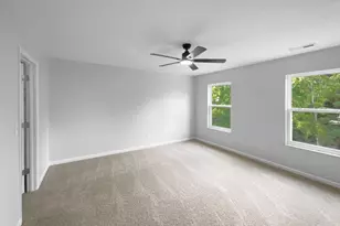 6107 Driftwood Ct, Hamilton Township, OH 45039 - Photo 5