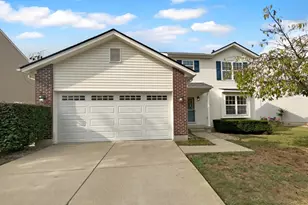 6107 Driftwood Ct, Hamilton Township, OH 45039 - Photo 1