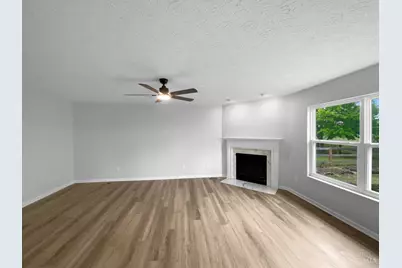 6107 Driftwood Court, Hamilton Township, OH 45039 - Photo 3