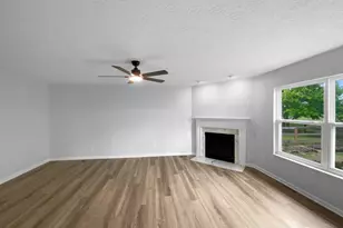 6107 Driftwood Ct, Hamilton Township, OH 45039 - Photo 3