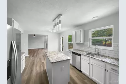 6107 Driftwood Court, Hamilton Township, OH 45039 - Photo 11