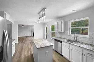 6107 Driftwood Ct, Hamilton Township, OH 45039 - Photo 11