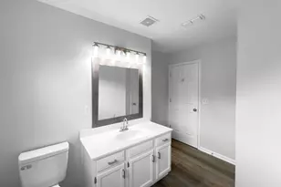 6107 Driftwood Ct, Hamilton Township, OH 45039 - Photo 19