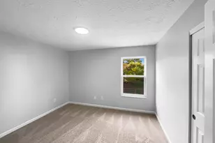 6107 Driftwood Ct, Hamilton Township, OH 45039 - Photo 15