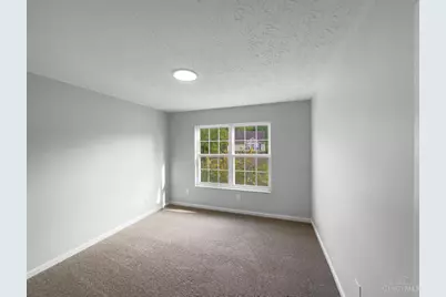 6107 Driftwood Court, Hamilton Township, OH 45039 - Photo 17