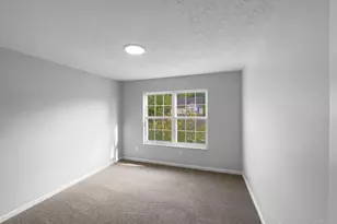 6107 Driftwood Ct, Hamilton Township, OH 45039 - Photo 17