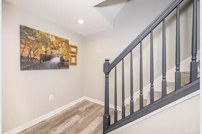 1 Crestview Drive #1, Milford, OH 45150 - Photo 31
