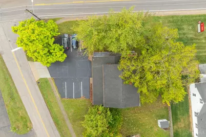 1 Crestview Drive #1, Milford, OH 45150 - Photo 9