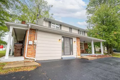 1 Crestview Drive #1, Milford, OH 45150 - Photo 3