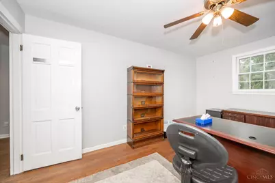 1 Crestview Drive #1, Milford, OH 45150 - Photo 49