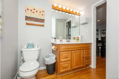 1 Crestview Drive #1, Milford, OH 45150 - Photo 29