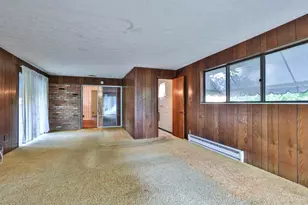 1197 Ronlee Dr, Miami Township, OH 45150 - Photo 11