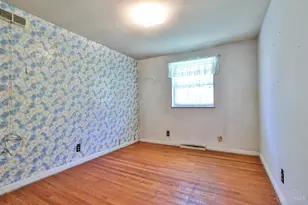 1197 Ronlee Dr, Miami Township, OH 45150 - Photo 23