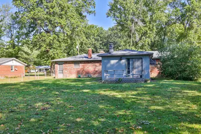 1197 Ronlee Drive, Miami Township, OH 45150 - Photo 37