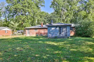 1197 Ronlee Dr, Miami Township, OH 45150 - Photo 37