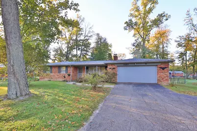 1197 Ronlee Drive, Miami Township, OH 45150 - Photo 1