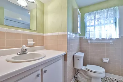 1197 Ronlee Drive, Miami Township, OH 45150 - Photo 25