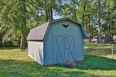 1197 Ronlee Drive, Miami Township, OH 45150 - Photo 39