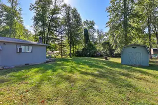 1197 Ronlee Dr, Miami Township, OH 45150 - Photo 33