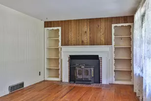 1197 Ronlee Dr, Miami Township, OH 45150 - Photo 27