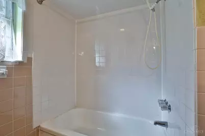 1197 Ronlee Drive, Miami Township, OH 45150 - Photo 31