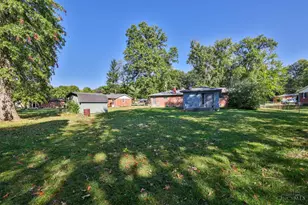 1197 Ronlee Dr, Miami Township, OH 45150 - Photo 35