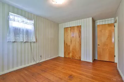 1197 Ronlee Drive, Miami Township, OH 45150 - Photo 19