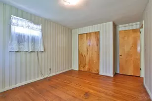 1197 Ronlee Dr, Miami Township, OH 45150 - Photo 19