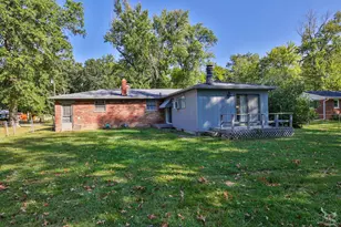 1197 Ronlee Dr, Miami Township, OH 45150 - Photo 41