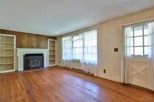 1197 Ronlee Dr, Miami Township, OH 45150 - Photo 5