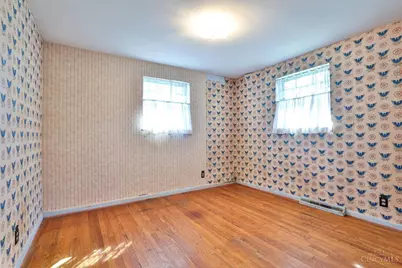 1197 Ronlee Drive, Miami Township, OH 45150 - Photo 21